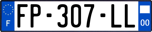 FP-307-LL