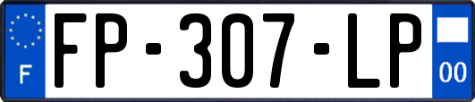 FP-307-LP
