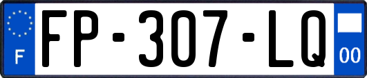 FP-307-LQ
