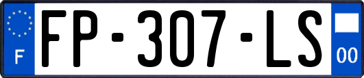 FP-307-LS