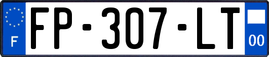 FP-307-LT