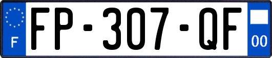 FP-307-QF