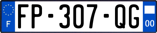FP-307-QG