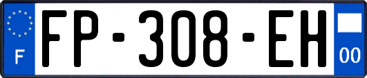 FP-308-EH