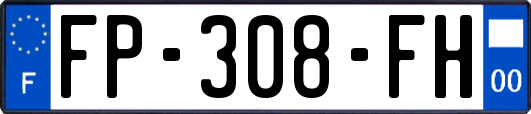 FP-308-FH