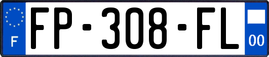 FP-308-FL