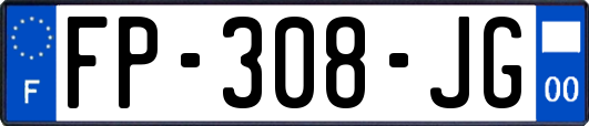 FP-308-JG