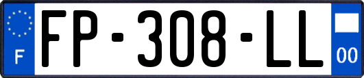 FP-308-LL