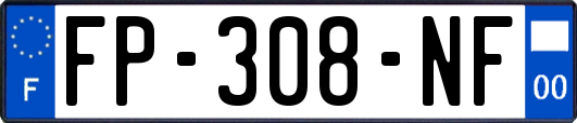 FP-308-NF