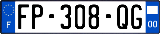FP-308-QG