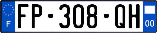 FP-308-QH