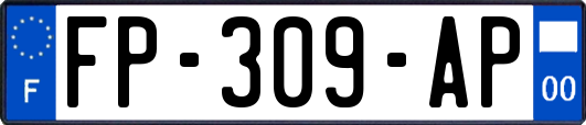 FP-309-AP