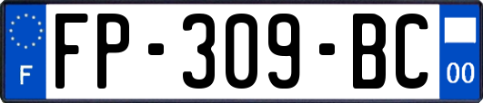 FP-309-BC