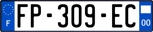 FP-309-EC