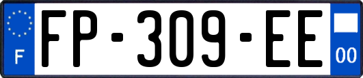 FP-309-EE