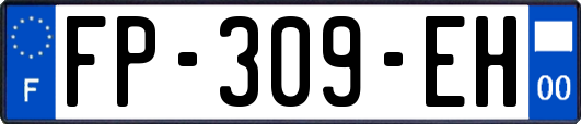 FP-309-EH