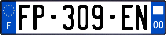 FP-309-EN