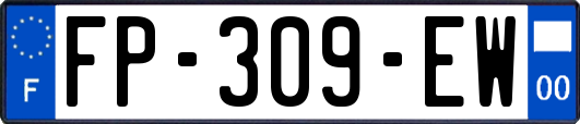 FP-309-EW