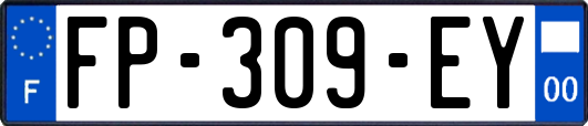 FP-309-EY