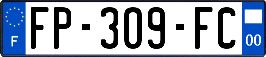 FP-309-FC