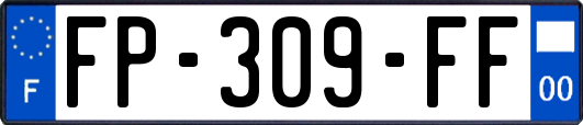 FP-309-FF