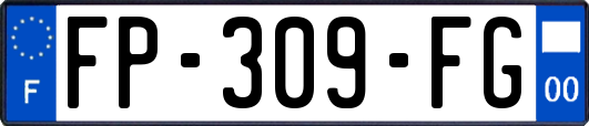 FP-309-FG