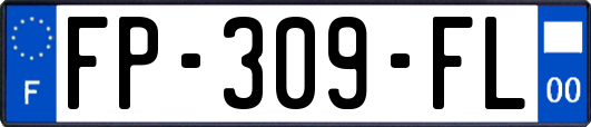 FP-309-FL