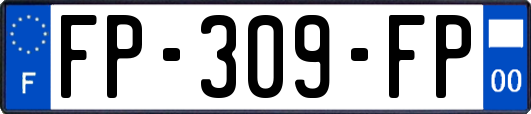 FP-309-FP