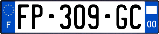 FP-309-GC