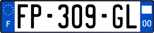 FP-309-GL
