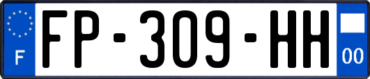 FP-309-HH