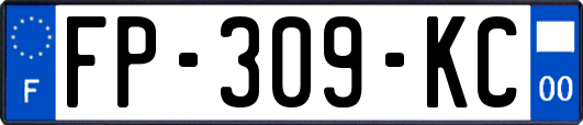 FP-309-KC