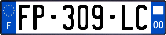 FP-309-LC