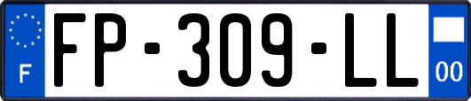FP-309-LL