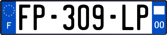FP-309-LP