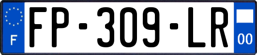 FP-309-LR