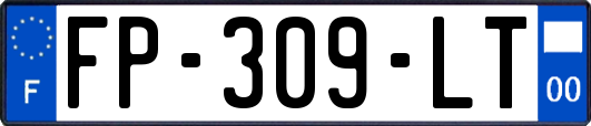 FP-309-LT