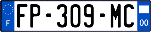 FP-309-MC