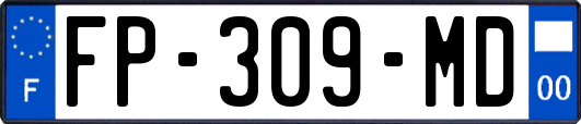 FP-309-MD