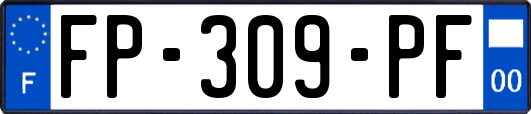 FP-309-PF
