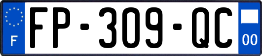 FP-309-QC