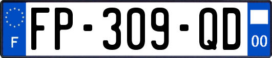 FP-309-QD