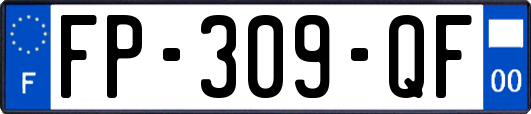 FP-309-QF