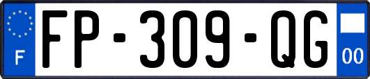 FP-309-QG