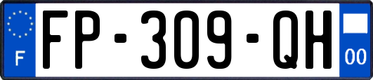 FP-309-QH