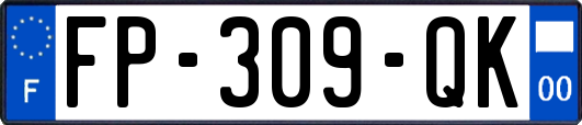 FP-309-QK