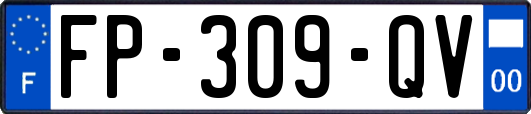 FP-309-QV
