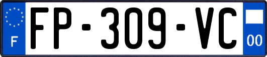 FP-309-VC