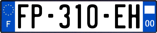 FP-310-EH