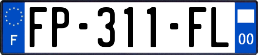 FP-311-FL